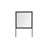 BOOKCASE BED-1614599981