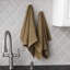 Serviette de cuisine RITZ-1417871865