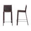 Tabouret de bar et de comptoir Xie-11800677-43807893