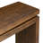Tenby Solid Pine Wood Console Table (78.75")-117558558