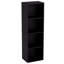 Gerardi 32cm W Standard Bookcase-70966732-28126303