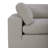 Asher 2-Piece Upholstered Chaise Sectional-1499875297-1494737686
