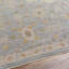 Tapis Don_AVT2375-1986283214