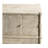 Bywater Dresser