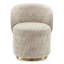 Dining Chair Greer Creststone Beige