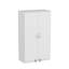 Armoire polyvalente-109343770