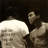 Muhammad Ali Float Like a Butterfly-291103216