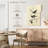 Keiri Snow Bird-108381047