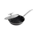 BASALT With Lid