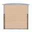 Miroir Hammond-2074599499
