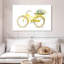 Mehar Floursack Home II sur fond blanc-107844180