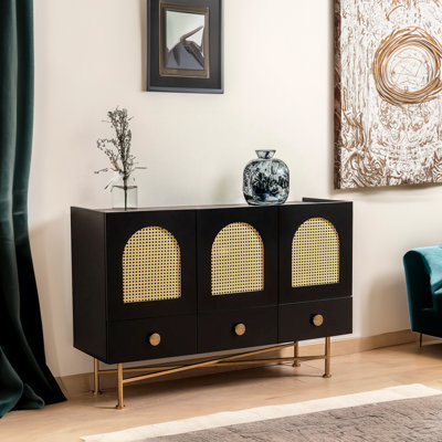 Console Mariyana