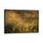 Black Framed Canvas selected