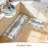 Anti-Fatigue Non-Skid Waterproof Kitchen Mat (Set of 2)-91714163-101384856