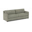Sofa-1387100695-1387100740