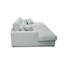Rishabh Sleeper Sofa-1240101212