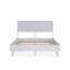 Lit plateforme Byron-195770342-195578869