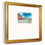 New Mexico Drive II - impression-87962090