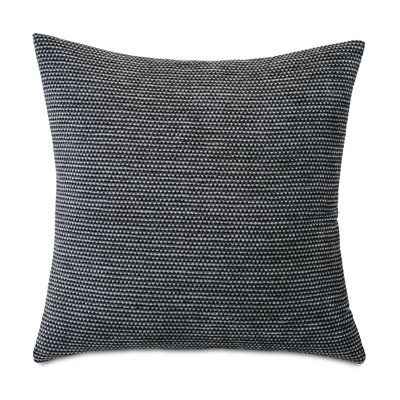 Banks Square Pillow Cover & Insert