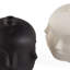 Dora Maar Salt & Pepper Shaker