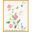 Habitat Naturelle 1 Print by Paule Marrot-635538041-635538040