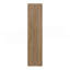 Armoire de rangement 4 tablettes-665633716