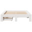 Anijah Solid Wood Bed-1953688104-1956087198