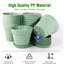 Planter-921737029