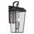 Korbon Wall Light-817089270