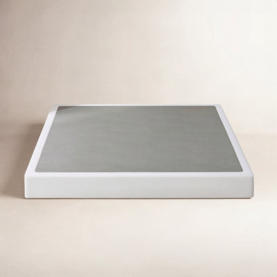 Nazarene Easy Assembly Box Spring