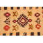 Tapis
