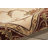 Weigle Sofia Performance Oriental Rug-373326771