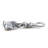 Coastal Bottle Opener