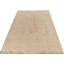 Distressed Homage Wool Abstract Area Rug-220044087