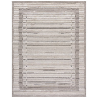 Jade 100 Performance Abstract Rug