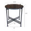 Table de bout Strathairn-1769854862-1769854860