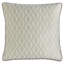 Lourde Square Pillow Cover & Insert-101838195-101838194