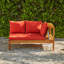 Collinward 240cm Wide Outdoor-96686701-126175576