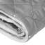 Jupes Girault-1884868558