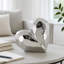 Sculpture Millsap-1396706066-1396787273