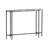 Console_Sofa Table