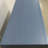 Lana 56" 6-Drawer Dresser-109529488