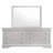6-Drawer Dresser, Modern Style  Woodenen Construction-1909962763