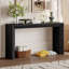 Console 60,03 po-818364850