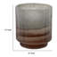 Vase de table Caziyah