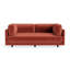 MTO - Sunday Sofa-1241705647