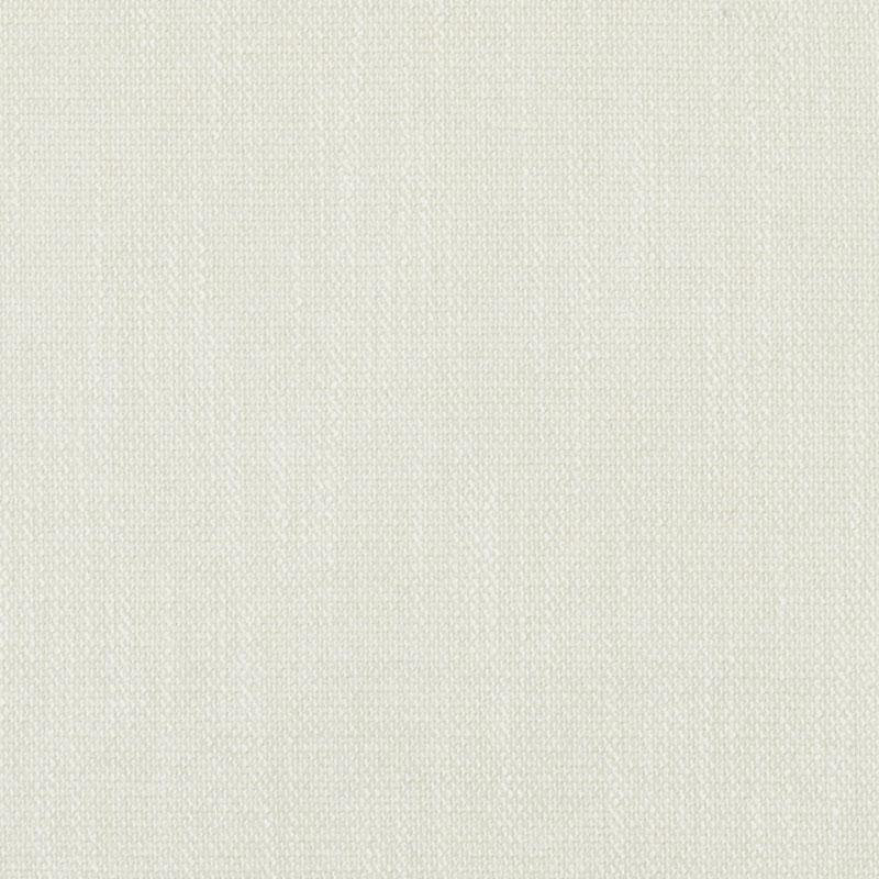 Tissu Braxton, Bisque