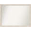 Miroir d'appoint mural-840138893