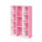 Placentia Standard Bookcase-742514959