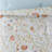 Ensemble d'édredon en coton Style 212 Bedford-712933468-712933470
